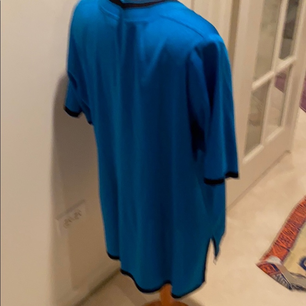 Exclusive Misook Jacket - image 6